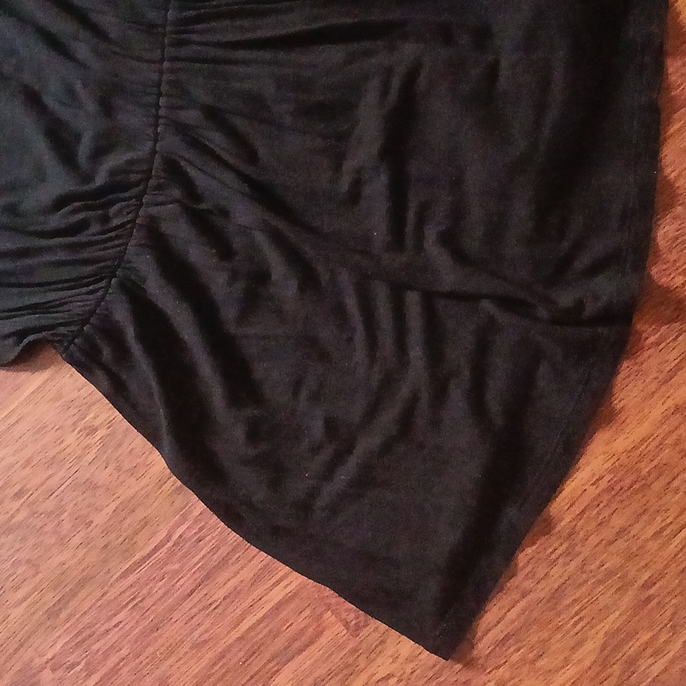 Dex Top - Picture 2 of 7